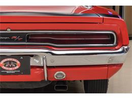 1970 Dodge Charger R/T V-Code 440 Six Pack (CC-1033465) for sale in Plymouth, Michigan