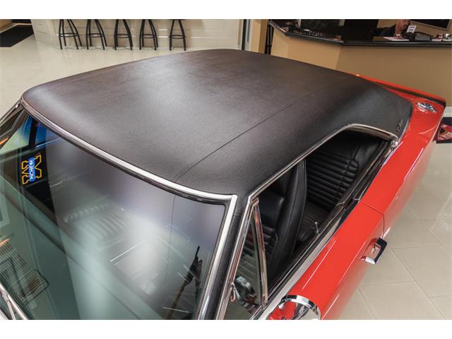 1970 Dodge Charger R/T V-Code 440 Six Pack (CC-1033465) for sale in Plymouth, Michigan