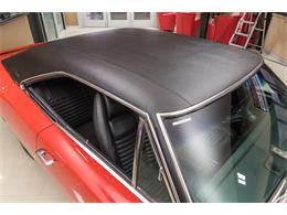1970 Dodge Charger R/T V-Code 440 Six Pack (CC-1033465) for sale in Plymouth, Michigan