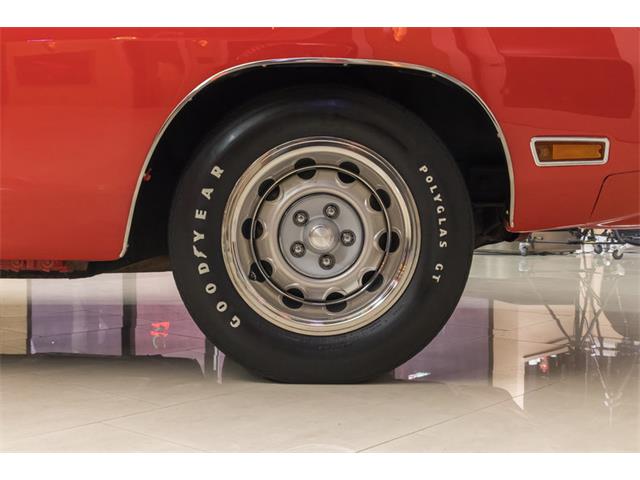1970 Dodge Charger R/T V-Code 440 Six Pack (CC-1033465) for sale in Plymouth, Michigan