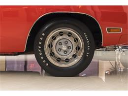 1970 Dodge Charger R/T V-Code 440 Six Pack (CC-1033465) for sale in Plymouth, Michigan