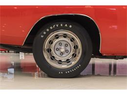 1970 Dodge Charger R/T V-Code 440 Six Pack (CC-1033465) for sale in Plymouth, Michigan