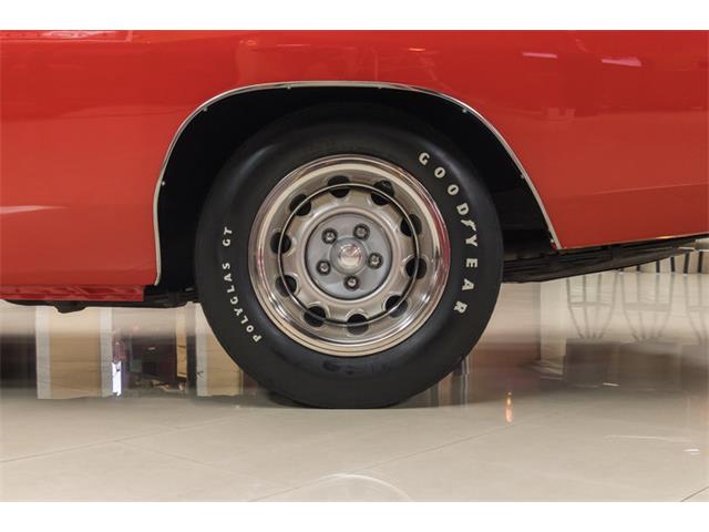 1970 Dodge Charger R/T V-Code 440 Six Pack (CC-1033465) for sale in Plymouth, Michigan
