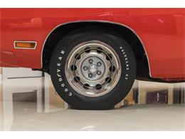 1970 Dodge Charger R/T V-Code 440 Six Pack (CC-1033465) for sale in Plymouth, Michigan