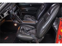 1970 Dodge Charger R/T V-Code 440 Six Pack (CC-1033465) for sale in Plymouth, Michigan