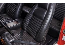 1970 Dodge Charger R/T V-Code 440 Six Pack (CC-1033465) for sale in Plymouth, Michigan