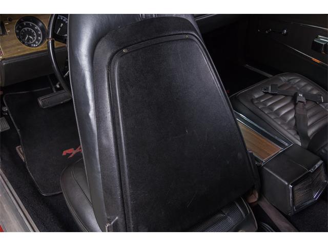 1970 Dodge Charger R/T V-Code 440 Six Pack (CC-1033465) for sale in Plymouth, Michigan