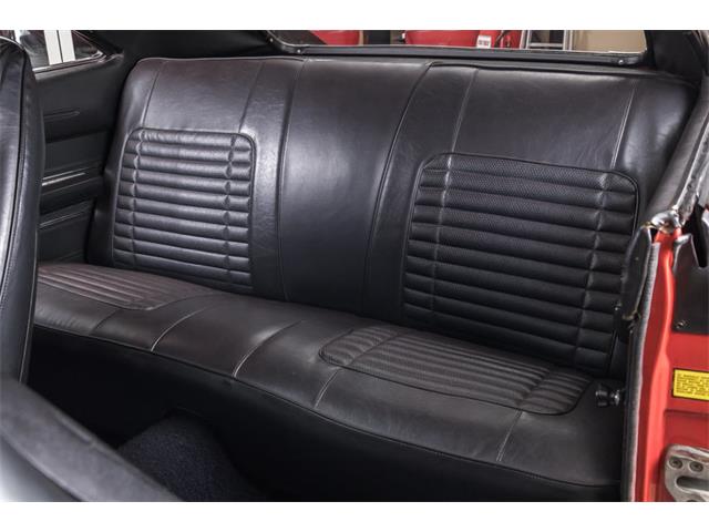 1970 Dodge Charger R/T V-Code 440 Six Pack (CC-1033465) for sale in Plymouth, Michigan