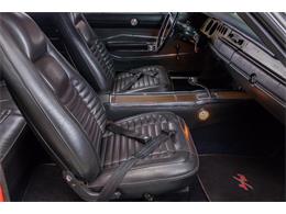 1970 Dodge Charger R/T V-Code 440 Six Pack (CC-1033465) for sale in Plymouth, Michigan