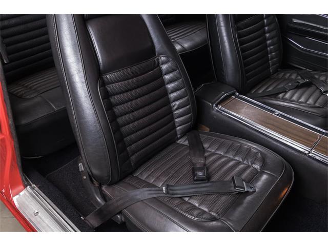 1970 Dodge Charger R/T V-Code 440 Six Pack (CC-1033465) for sale in Plymouth, Michigan