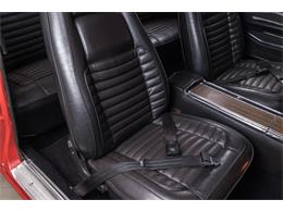 1970 Dodge Charger R/T V-Code 440 Six Pack (CC-1033465) for sale in Plymouth, Michigan