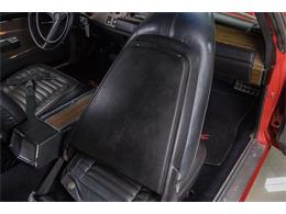 1970 Dodge Charger R/T V-Code 440 Six Pack (CC-1033465) for sale in Plymouth, Michigan