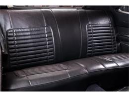 1970 Dodge Charger R/T V-Code 440 Six Pack (CC-1033465) for sale in Plymouth, Michigan