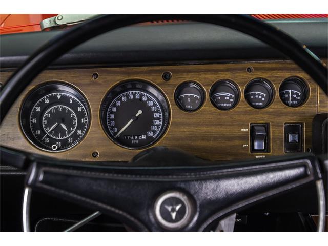 1970 Dodge Charger R/T V-Code 440 Six Pack (CC-1033465) for sale in Plymouth, Michigan