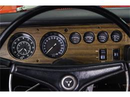 1970 Dodge Charger R/T V-Code 440 Six Pack (CC-1033465) for sale in Plymouth, Michigan