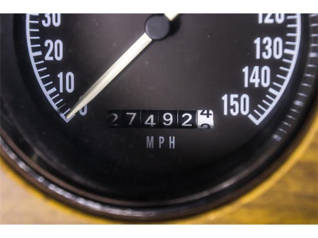 1970 Dodge Charger R/T V-Code 440 Six Pack (CC-1033465) for sale in Plymouth, Michigan