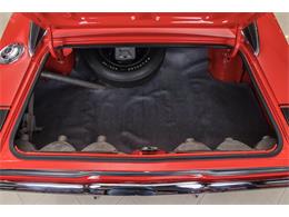 1970 Dodge Charger R/T V-Code 440 Six Pack (CC-1033465) for sale in Plymouth, Michigan
