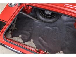 1970 Dodge Charger R/T V-Code 440 Six Pack (CC-1033465) for sale in Plymouth, Michigan