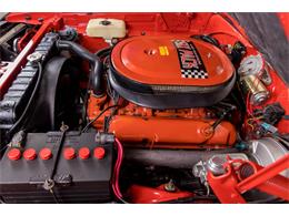 1970 Dodge Charger R/T V-Code 440 Six Pack (CC-1033465) for sale in Plymouth, Michigan