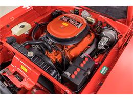 1970 Dodge Charger R/T V-Code 440 Six Pack (CC-1033465) for sale in Plymouth, Michigan