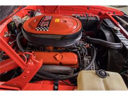 1970 Dodge Charger R/T V-Code 440 Six Pack (CC-1033465) for sale in Plymouth, Michigan
