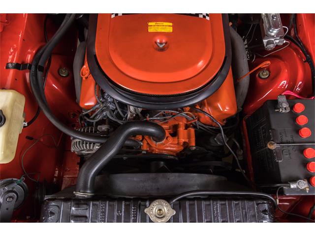 1970 Dodge Charger R/T V-Code 440 Six Pack (CC-1033465) for sale in Plymouth, Michigan