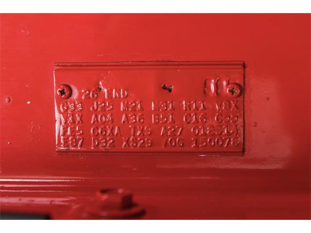 1970 Dodge Charger R/T V-Code 440 Six Pack (CC-1033465) for sale in Plymouth, Michigan