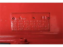 1970 Dodge Charger R/T V-Code 440 Six Pack (CC-1033465) for sale in Plymouth, Michigan