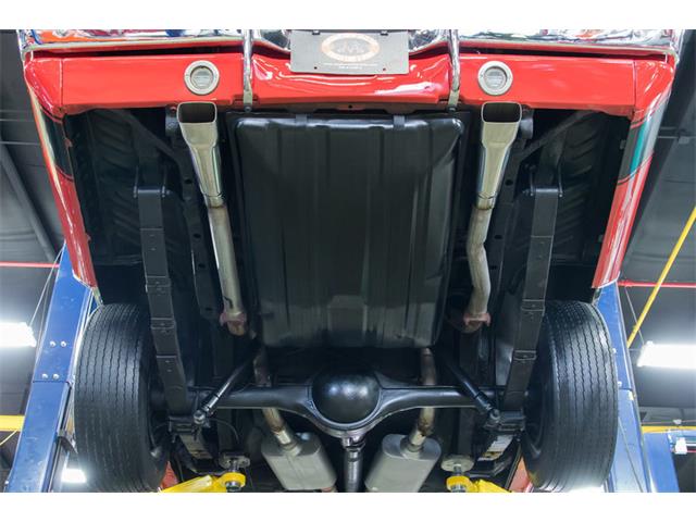 1970 Dodge Charger R/T V-Code 440 Six Pack (CC-1033465) for sale in Plymouth, Michigan