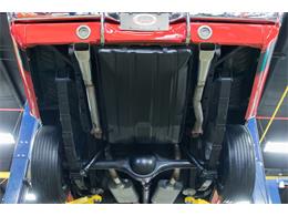 1970 Dodge Charger R/T V-Code 440 Six Pack (CC-1033465) for sale in Plymouth, Michigan