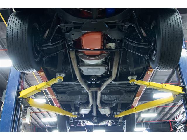 1970 Dodge Charger R/T V-Code 440 Six Pack (CC-1033465) for sale in Plymouth, Michigan