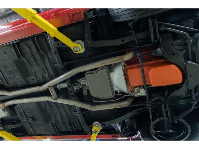1970 Dodge Charger R/T V-Code 440 Six Pack (CC-1033465) for sale in Plymouth, Michigan