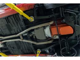 1970 Dodge Charger R/T V-Code 440 Six Pack (CC-1033465) for sale in Plymouth, Michigan