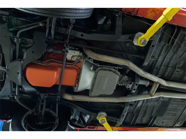 1970 Dodge Charger R/T V-Code 440 Six Pack (CC-1033465) for sale in Plymouth, Michigan