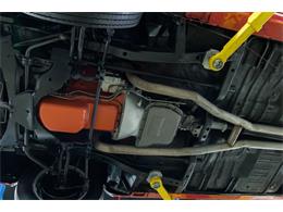 1970 Dodge Charger R/T V-Code 440 Six Pack (CC-1033465) for sale in Plymouth, Michigan