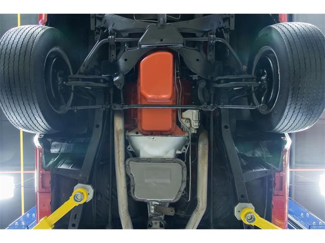 1970 Dodge Charger R/T V-Code 440 Six Pack (CC-1033465) for sale in Plymouth, Michigan