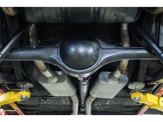 1970 Dodge Charger R/T V-Code 440 Six Pack (CC-1033465) for sale in Plymouth, Michigan