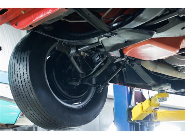 1970 Dodge Charger R/T V-Code 440 Six Pack (CC-1033465) for sale in Plymouth, Michigan