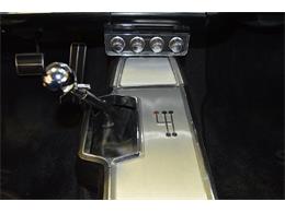 1967 Chevrolet Impala SS (CC-1033477) for sale in Loganville, Georgia