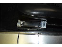 1967 Chevrolet Impala SS (CC-1033477) for sale in Loganville, Georgia