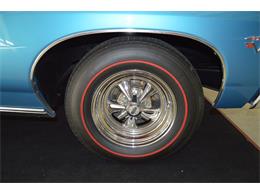 1967 Chevrolet Impala SS (CC-1033477) for sale in Loganville, Georgia