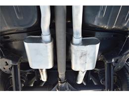 1967 Chevrolet Impala SS (CC-1033477) for sale in Loganville, Georgia
