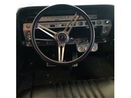 1967 Ford Galaxie 500 (CC-1033497) for sale in Van Buren, Arkansas