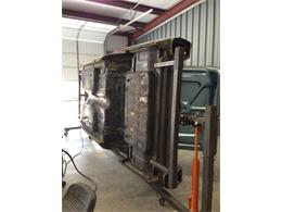 1967 Ford Galaxie 500 (CC-1033497) for sale in Van Buren, Arkansas
