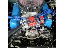 1967 Ford Galaxie 500 (CC-1033497) for sale in Van Buren, Arkansas