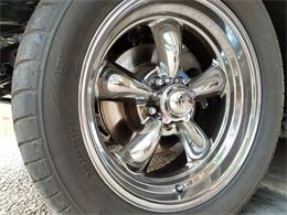 1967 Ford Galaxie 500 (CC-1033497) for sale in Van Buren, Arkansas