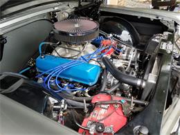 1967 Ford Galaxie 500 (CC-1033497) for sale in Van Buren, Arkansas