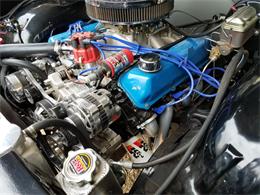 1967 Ford Galaxie 500 (CC-1033497) for sale in Van Buren, Arkansas