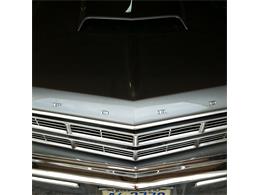 1967 Ford Galaxie 500 (CC-1033497) for sale in Van Buren, Arkansas