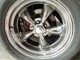1967 Ford Galaxie 500 (CC-1033497) for sale in Van Buren, Arkansas
